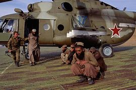 Image result for Afghanistan Krieg Russland
