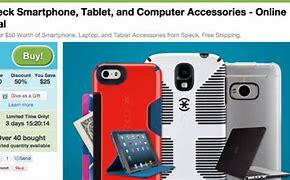 Image result for Speck coupons for iphones