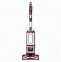 Image result for Red and White Shark Vacuum