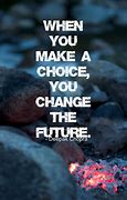Image result for Personal Change Quotes