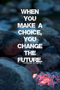 Image result for Change Is Good Motivational Quotes