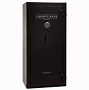 Image result for Liberty Presidential Safes