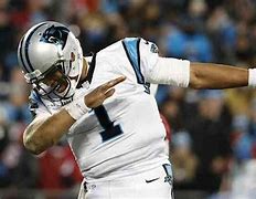 Image result for Panthers NFL Scores
