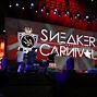 Image result for Parade Shoe Sneaker
