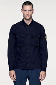 Image result for Stone Island UK