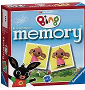 Image result for Bing Top Puzzle Games