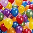 Image result for Birthday Balloons
