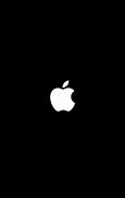 Image result for Apple Logo Stuck On iPhone without Restoring