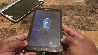 Image result for Samsung Tablet Will Not Turn On