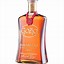 Image result for Best Brand of Amaretto