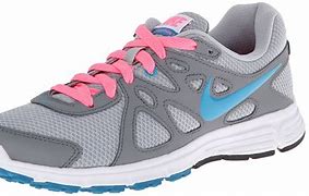 Image result for nike women's running shoes