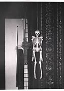 Image result for Dead Man Hanging