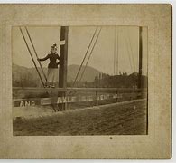 Image result for Bridges and Ladies in Waiting