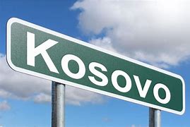 Image result for Racak Kosovo