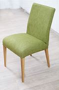 Image result for Comfortable Dining Chairs