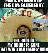 Image result for Black Word of the Day Jokes