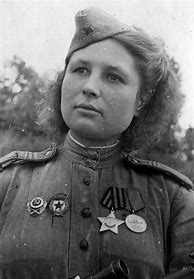 Image result for Latvija in WWII War