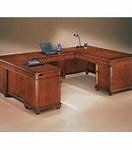 Image result for Extra Large Desk