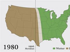 Image result for States in America
