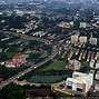 Image result for Dhaka City Photo