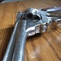Image result for Antique Machine Guns for Sale