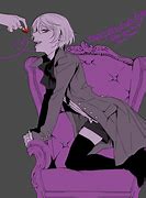 Image result for Alois Trancy Voice Actor