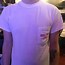 Image result for Pizza T-Shirt