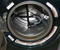 Image result for Maytag Washer 5000 Series F20