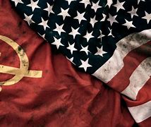 Image result for USA vs Russia War