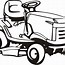 Image result for Lawn Mower
