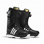 Image result for Adidas Shell Toe Snowboard Boots
