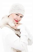 Image result for Types of Winter Coats