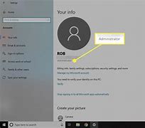 Image result for Admin Username and Password to Use