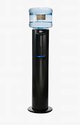 Image result for Mini Water Cooler