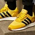Image result for Adidas Ed9238