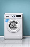 Image result for Front-Loading Washing Machine Water Usage per Cycle