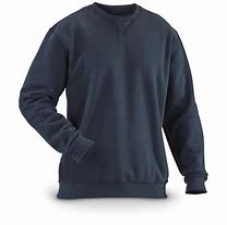 Image result for Men's V-Neck Sweatshirt