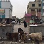 Image result for Baghdad Slums