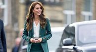 Image result for Kate Middleton Pant Suits