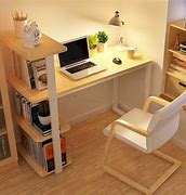 Image result for Modern Desk for Bedroom