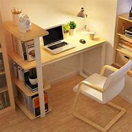 Image result for Bedroom Desk Ideas
