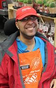 Image result for Home Depot Employee of the Month