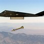 Image result for Kosovo Air Force