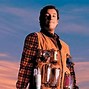 Image result for Adam Sandler Movie Characters