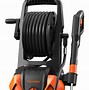 Image result for MIT Power Washer