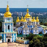 Image result for Kyiv Ukraine