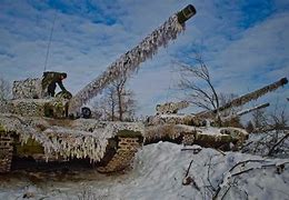 Image result for War in Ukraine Update Today