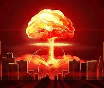 Image result for Nuclear Fallout