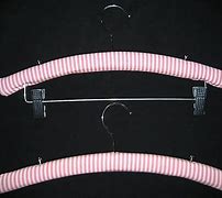 Image result for Victoria Secret Pink Hangers