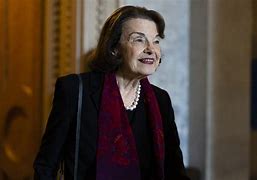 Image result for Dianne Feinstein House in DC